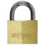 Cadenas en laiton  eco