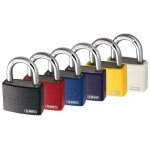 Cadenas personnalisables