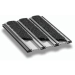 Tapis d'entre pour fosse pedimat