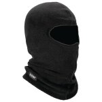 Cagoule polaire thermique