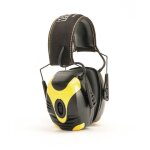 Casque antibruit impact pro 33 db