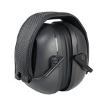 Casque antibruit verishield