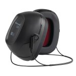 Casque antibruit verishield