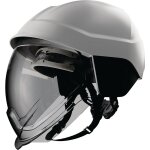 Casque de protection contre les arcs lectriques e - pro
