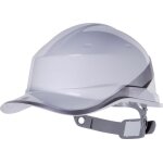 Casque de scurit baseball ajustable