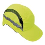 Casquettes de protection anti - heurt