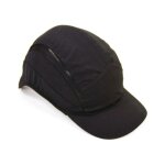 Casquettes de protection anti - heurt
