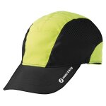 Casquette rafra�chissante