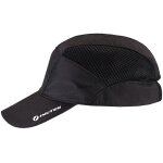 Casquette rafra�chissante
