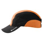 Casquette rafra�chissante