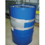 Ceinture obturatrice anti - fuite pour fts