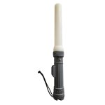 Chargeur et bton lumineux