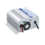 Chargeur de batterie