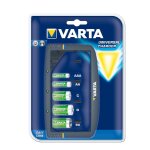 Chargeur universel