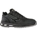 Chaussures de scurit basses u - power rlion s3 src ci