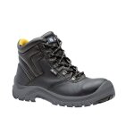 Chaussures de s�curit� hautes boa s3 src