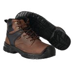 Chaussures de scurit hautes s3s