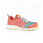 Chaussures de s�curit� maiana s1p