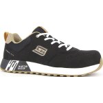 Chaussures de scurit mixtes haka s1p