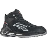 Chaussures de scurit u - power r360 hautes s3 src ci