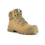 Chaussures de s�curit� xper tp s7 an hi ci sr sc lg fo