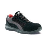 Chaussures de s�curit� zephyr s1ps hro hi ci fo sr