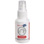 Chlorhexidine 0, 2% en spray