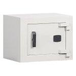 Coffre - fort blind certifi a2p