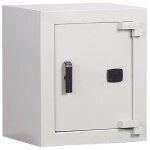 Coffre - fort blind� certifi� a2p
