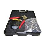 Coffret n�cessaire � plomber