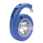 Collier de serrage sur - mesure