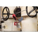 Condamnation universelle c�ble safelex