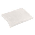 Coussin avec vermiculite pour bo�te anti - feu