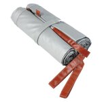 Couverture anti - feu lithium pour engins industriels