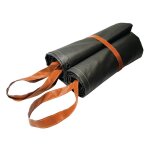 Couverture anti - feu lithium pour voitures lectriques