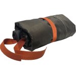 Couverture anti - feu lithium pour trottinettes lectriques