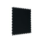 Dalles de sol en pvc haute r�sistance