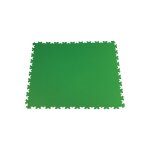 Dalles de sol en pvc haute r�sistance