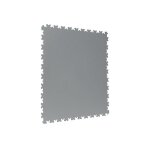 Dalles de sol en pvc haute r�sistance