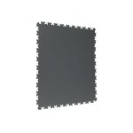 Dalles de sol en pvc haute r�sistance