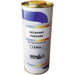 D�capant peinture universel