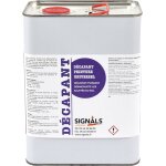 D�capant peinture universel