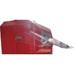 D�clencheur manuel atex