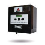 D�clencheur manuel ppms