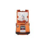 Dfibrillateur cardiaque powerheart g5