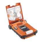 Dfibrillateur cardiaque powerheart g5