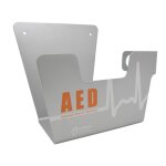Dfibrillateur cardiaque powerheart g5 kit accessoires