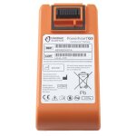 Dfibrillateur cardiaque powerheart g5 kit accessoires