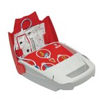 Dfibrillateur fred pa - 1