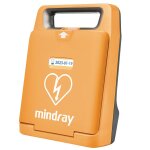 Dfibrillateur mindray beneheart c1a
